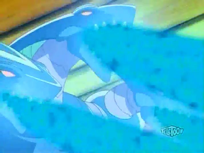 File:Promphos use Tri Viper.jpg