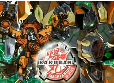 File:Screen shot 2011-07-10 at 10.54.56 PM.png