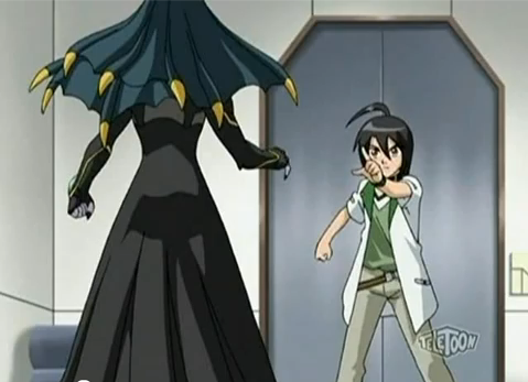 File:Screen shot 2011-07-12 at 2.29.54 PM.png