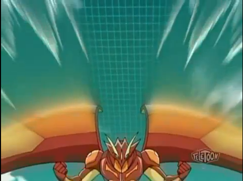 File:Screen shot 2011-07-24 at 9.49.30 PM.png