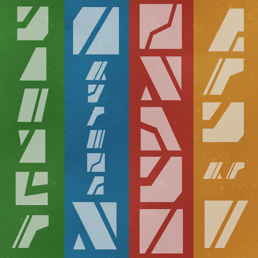 File:SignsVertical01.png
