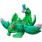 File:Ventus Olifus Open.png