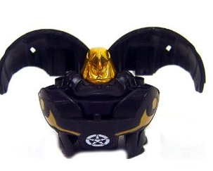 File:Screen shot 2011-06-25 at 9.01.14 AM.png