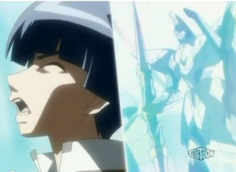 File:Screen shot 2011-07-09 at 6.28.37 PM.png