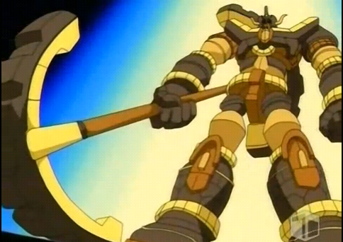 File:2011-04-14 1205 001.png