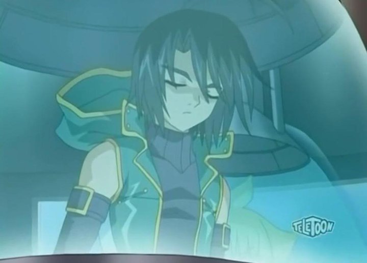 File:73802 1652377959453 4556589 n.jpg