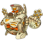 File:Haos Lockanoid Open.png