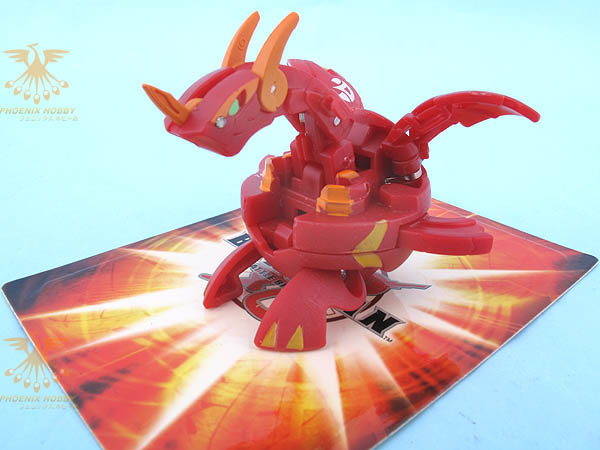File:Japanese colored horn Neo Dragonoid.jpg