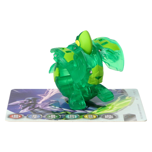 File:Mythic Ventus Fade Ninja (Open).png