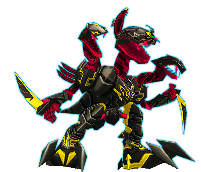 File:Pyrus RazenTitan.png