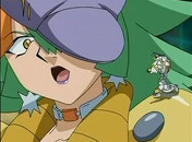 File:Screen shot 2010-08-28 at 8.05.02 PM.png