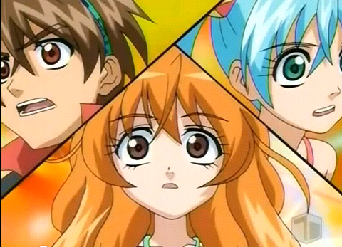 File:2011-04-13 2328 001.png