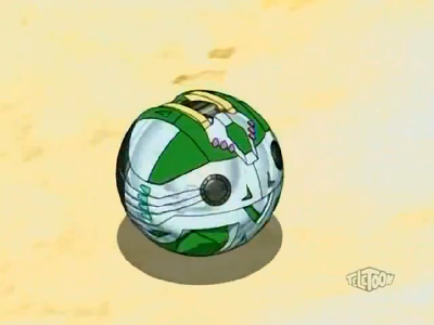 File:Aluze Ballform (closed).png