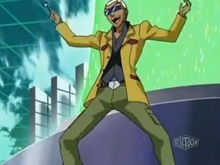 File:Bakugan Mechtanium Surge Episode 1 1 2 360p 0023.jpg