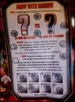 Bakulord Minion Force2.png