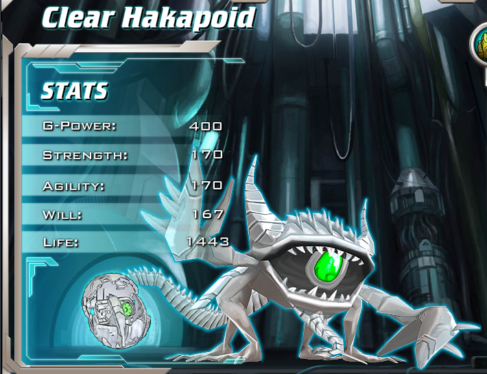 File:Clear Hakapoid.png