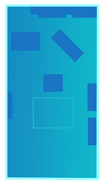 File:MAP ClothingShop Downtown.png