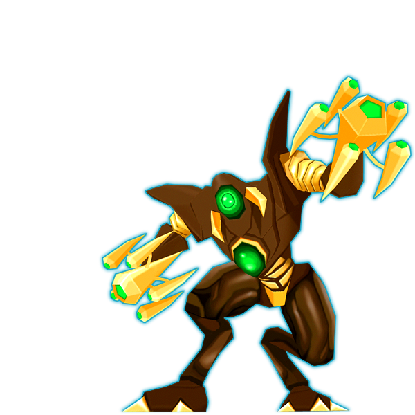 File:Subterra Lockanoid.png