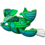 File:Ventus CosmicIngram Open.png