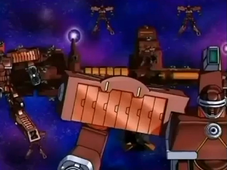 File:4554677728 66eba0317b.jpg