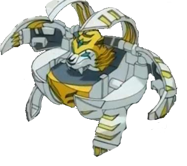 File:Blade Tigrerra Ball.png