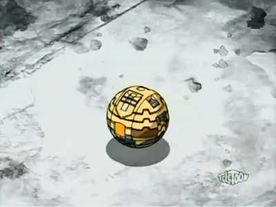 File:Boulderon Ballform (closed).png