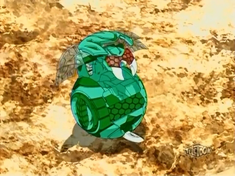 File:Buz Hornix open.jpg