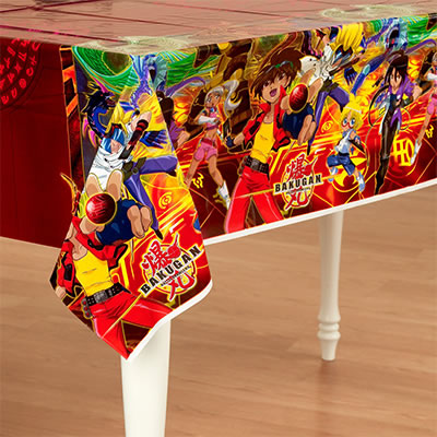 File:CN Tablecover.jpg