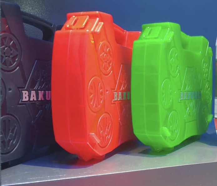 File:New Baku Storage S2.jpg