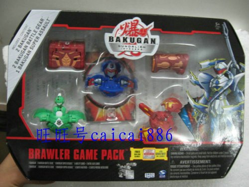 File:T1b10vXoXJXXasaHET 010758.jpg