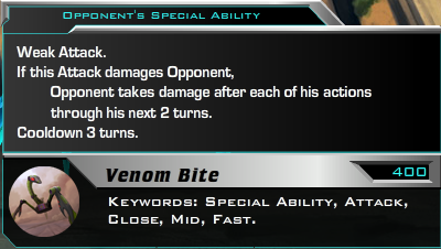 File:VenomBiteEffect.png