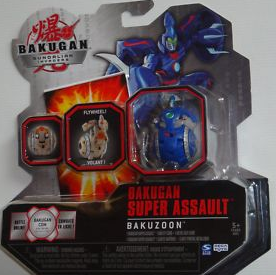 File:2011-07-06 1929.png