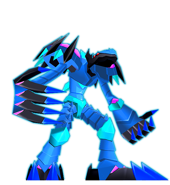 File:Aquos Bolcanon.png