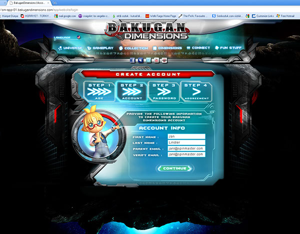 File:BD Prototype UI 3.jpg