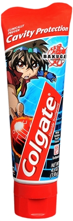 File:Bakugan Toothpaste.jpg