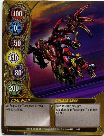 File:Dual Snap (NA).png