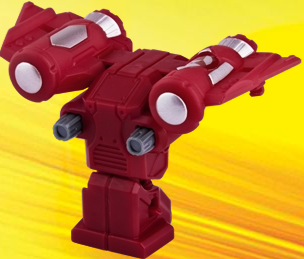 File:Screen shot 2010-12-11 at 12.05.37 PM.png