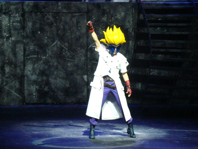 File:Shooting Bakugan 8.jpg