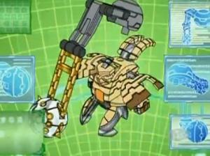 File:Slingpike about to attach to Boulderon.jpg