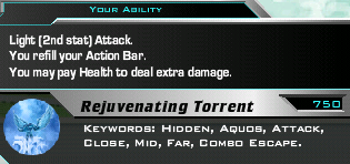 File:2011-06-30 1910.png