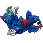 File:Aquos Plitheon Open.png