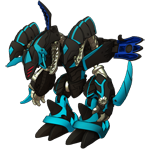 File:Aquos RazenTitan Open.png