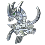 File:Clear LuminoDragonoid Open (1).png