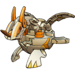 File:Haos NeoDragonoid Open.png