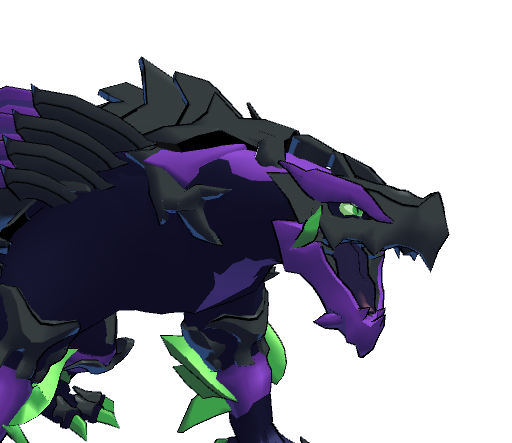 File:Portrait Gillator Darkus.png