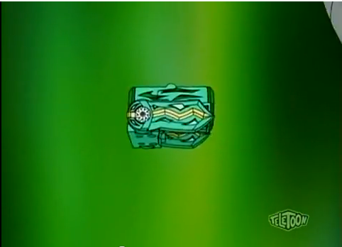 File:Screen shot 2010-08-31 at 10.50.26 AM.png