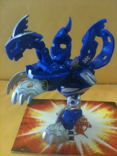 File:51jW0QQ7n7L. SL500 .jpg