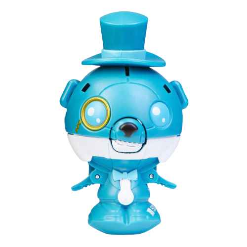 File:Aquos Magician Cubbo (Open).png