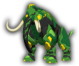 File:BBP-Trunkanious anime.png