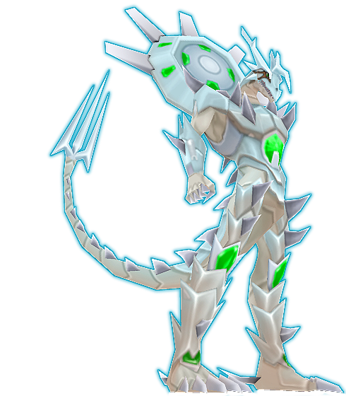 File:Clear InfinityHelios.png